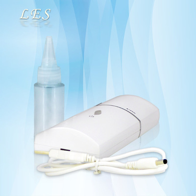 升級(jí)版充電式美容噴霧器 潤膚保濕新選擇，批發(fā)優(yōu)選同興偉業(yè)